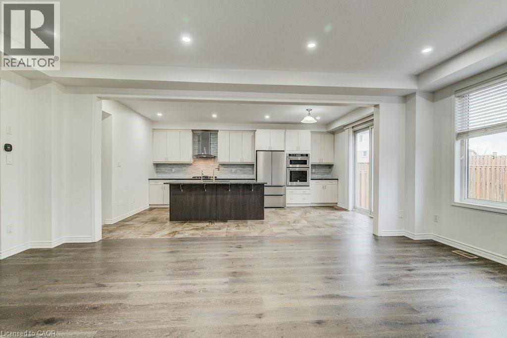 11 COMPASS Trail thumbnail 13