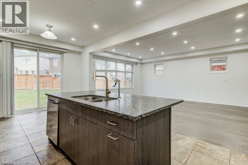 11 COMPASS Trail thumbnail 17