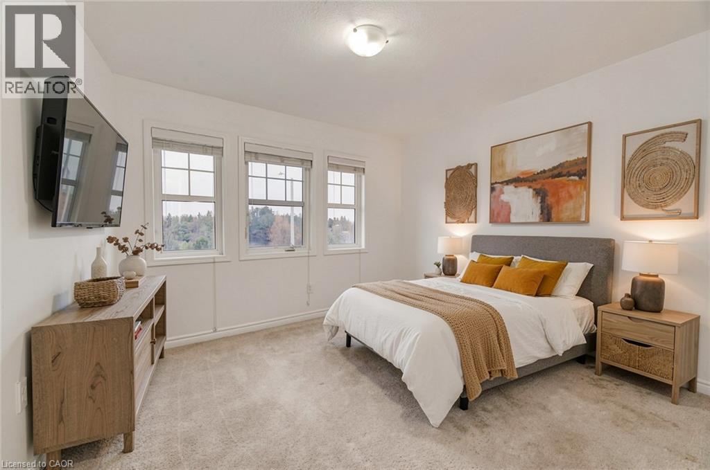 11 COMPASS Trail thumbnail 28