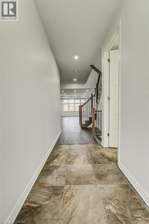 11 COMPASS Trail thumbnail 4