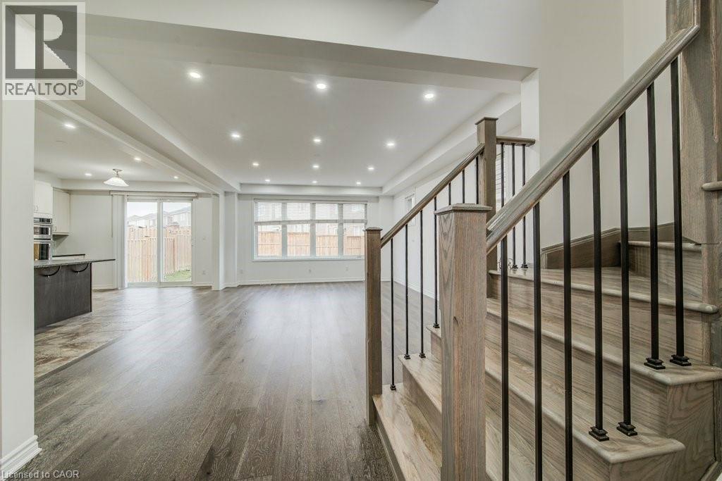 11 COMPASS Trail thumbnail 6