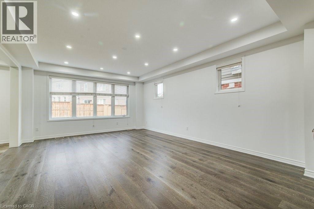 11 COMPASS Trail thumbnail 7