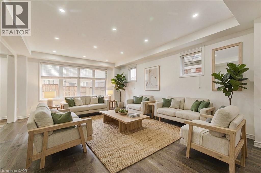 11 COMPASS Trail thumbnail 8