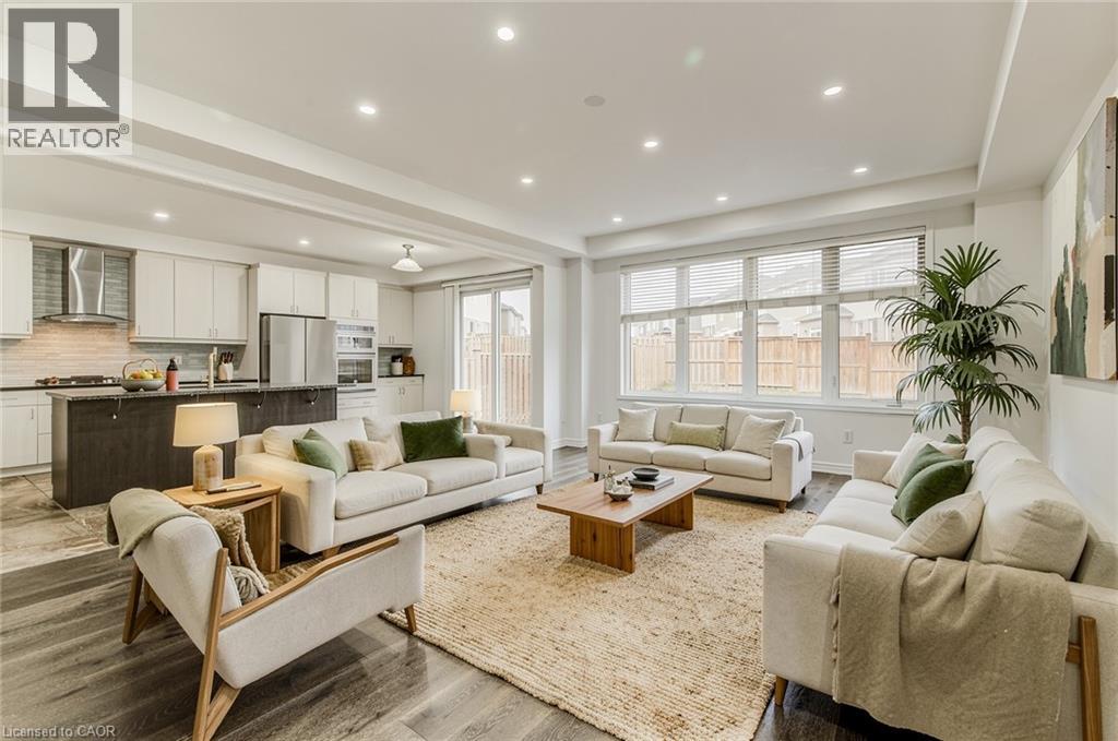 11 COMPASS Trail thumbnail 10