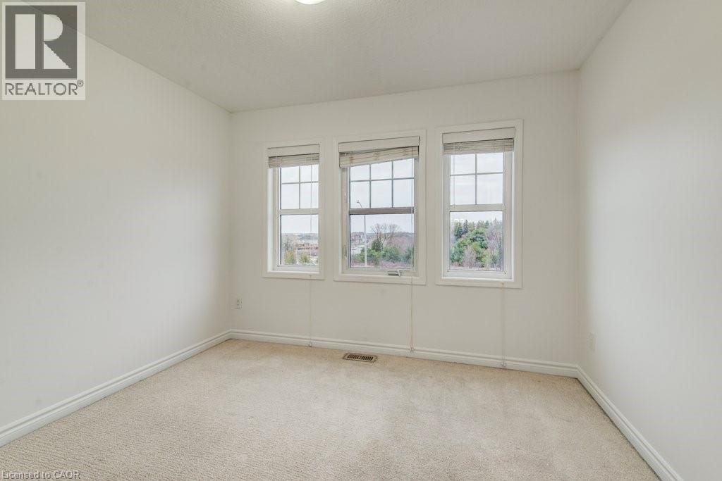 11 COMPASS Trail thumbnail 26