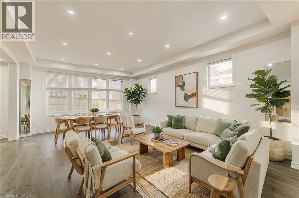 11 COMPASS Trail thumbnail 12