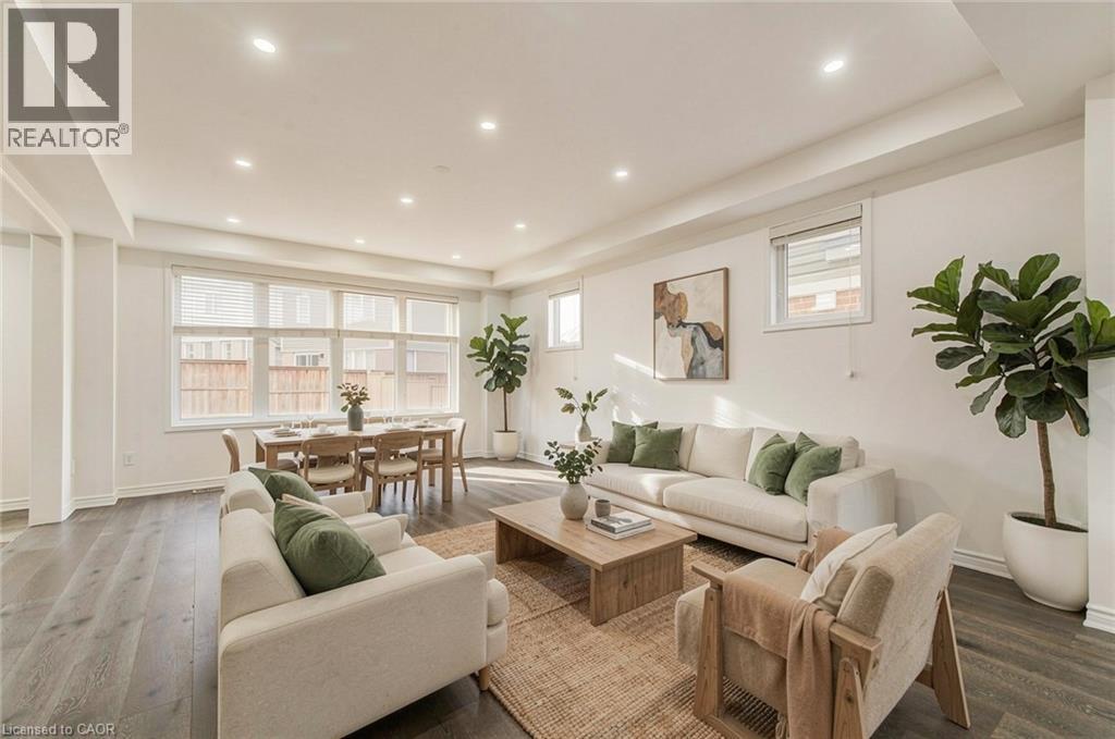 11 COMPASS Trail thumbnail 14