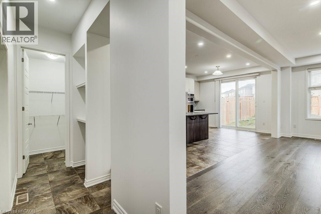 11 COMPASS Trail thumbnail 19