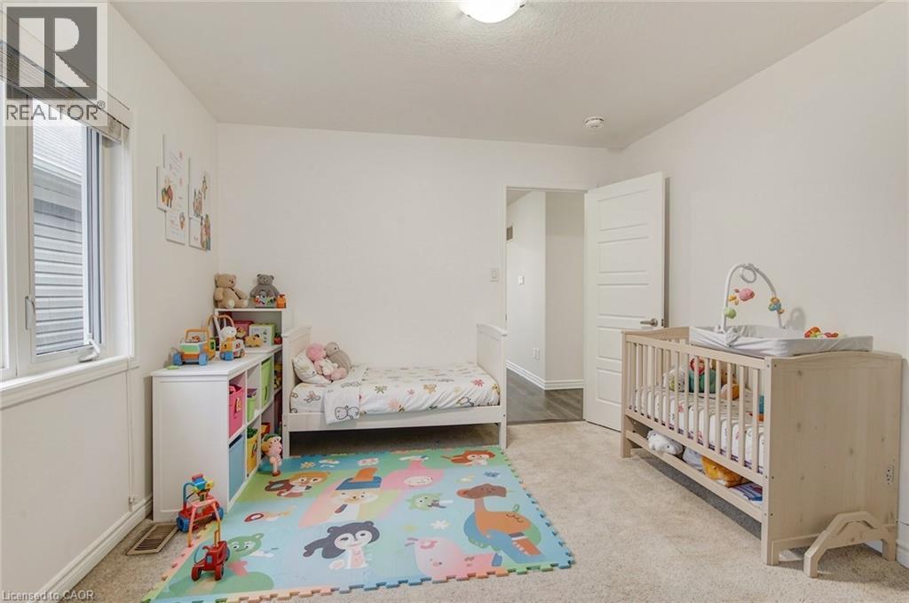 11 COMPASS Trail thumbnail 23