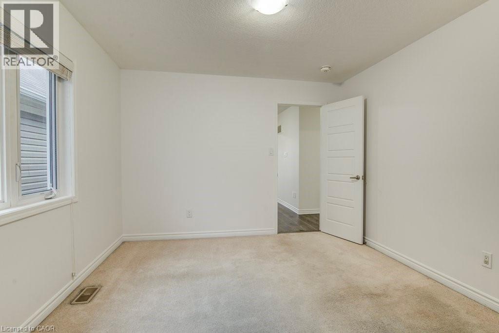 11 COMPASS Trail thumbnail 24