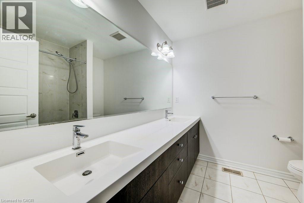 11 COMPASS Trail thumbnail 33