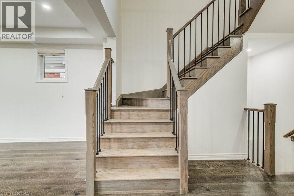 11 COMPASS Trail thumbnail 20