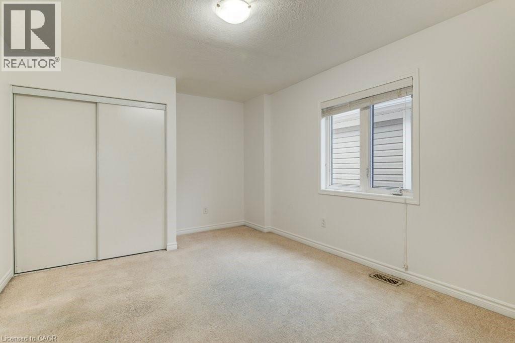 11 COMPASS Trail thumbnail 22