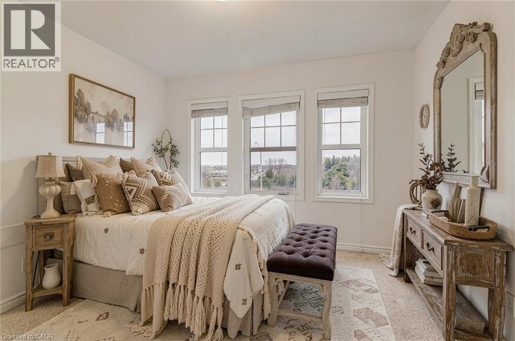 11 COMPASS Trail thumbnail 32