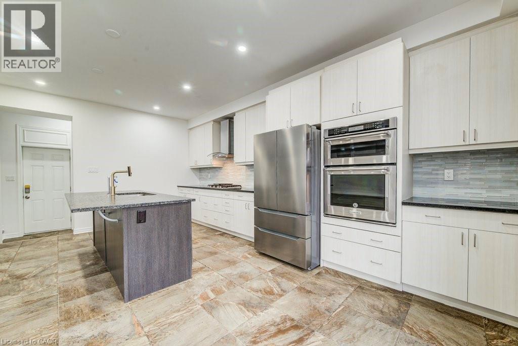 11 COMPASS Trail thumbnail 15