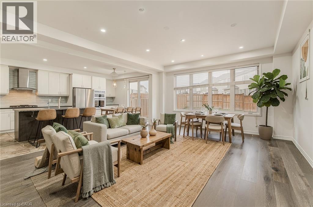 11 COMPASS Trail thumbnail 18