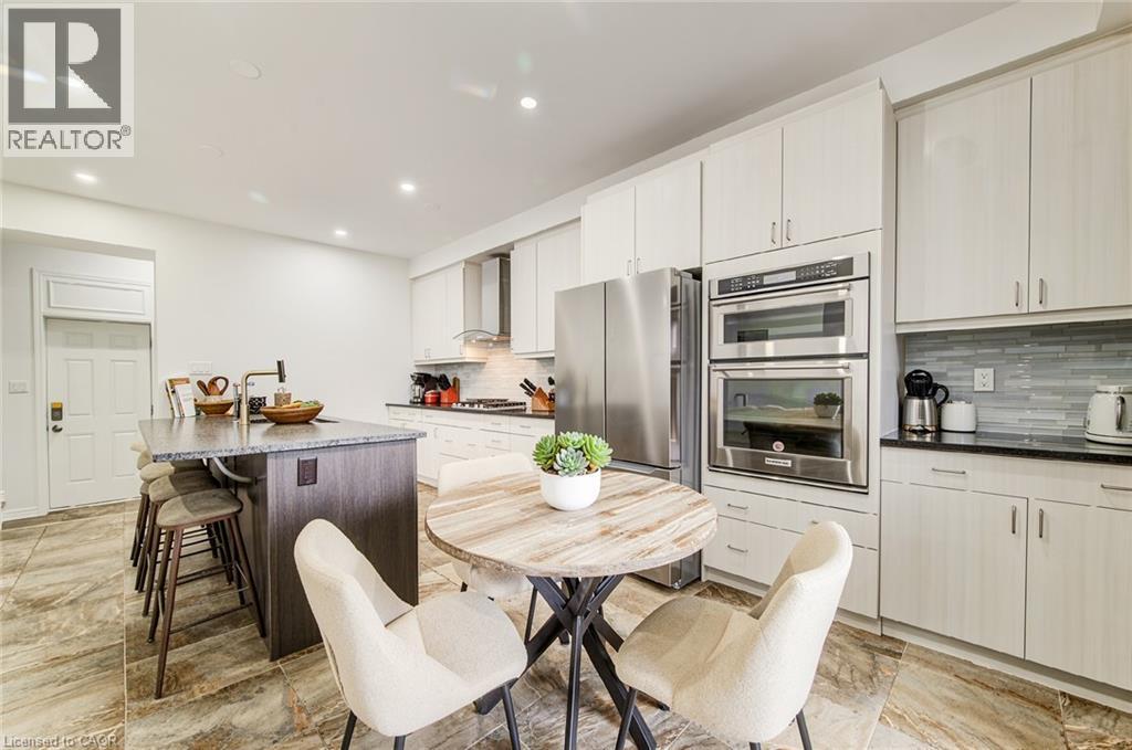 11 COMPASS Trail thumbnail 16