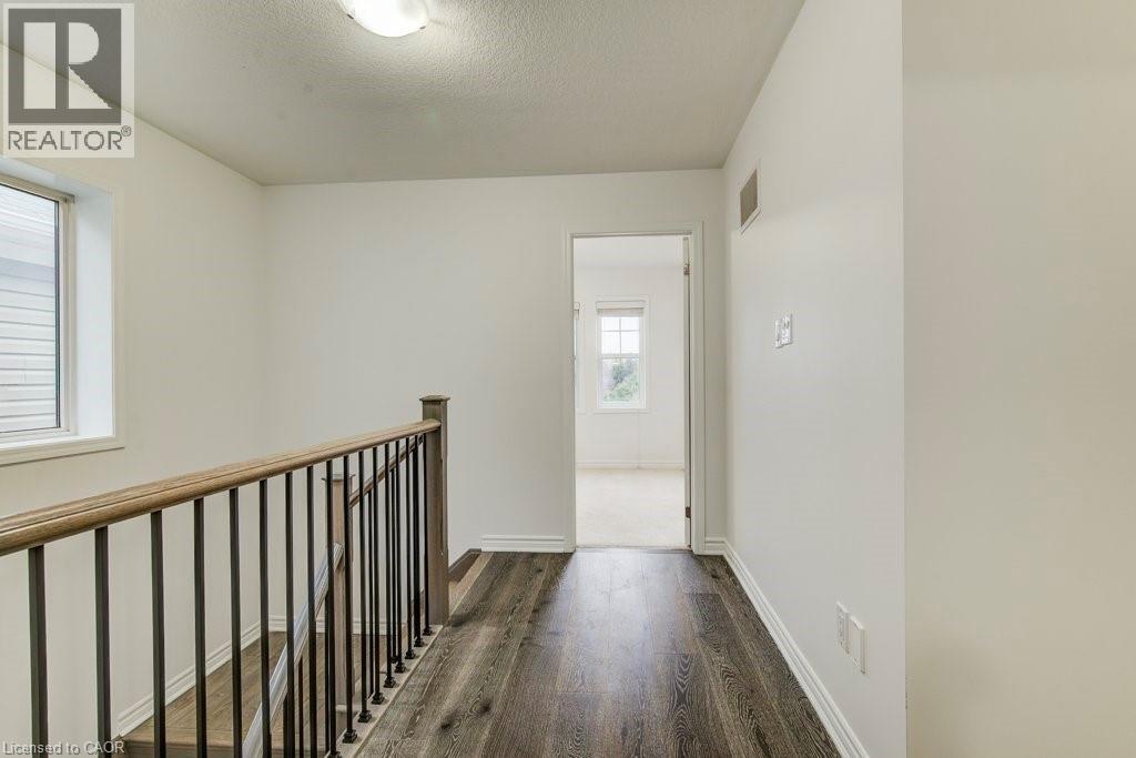 11 COMPASS Trail thumbnail 25