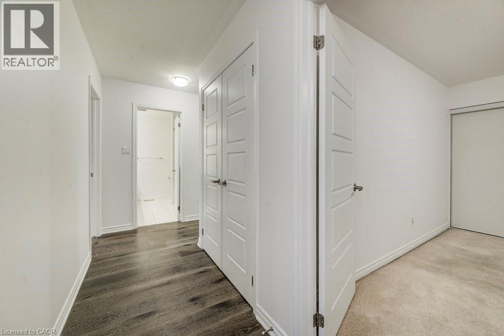 11 COMPASS Trail thumbnail 29