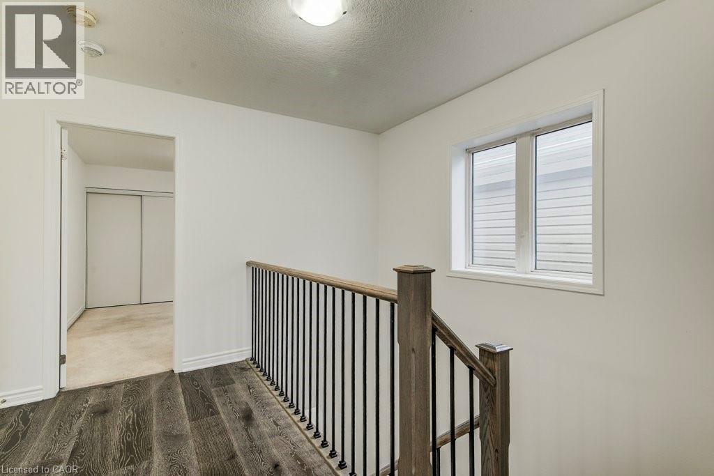 11 COMPASS Trail thumbnail 21