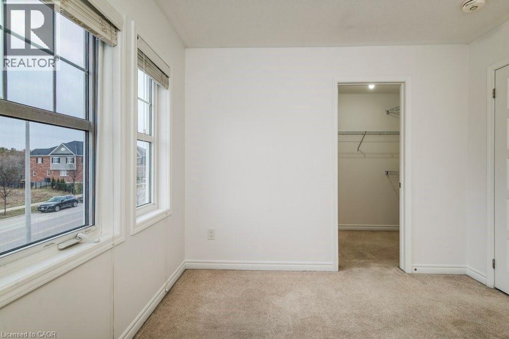 11 COMPASS Trail thumbnail 27