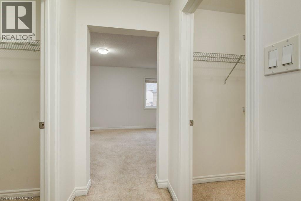 11 COMPASS Trail thumbnail 34