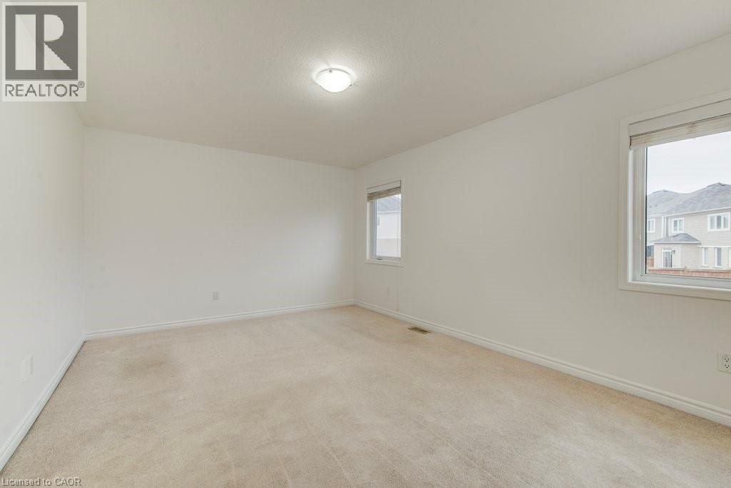 11 COMPASS Trail thumbnail 35