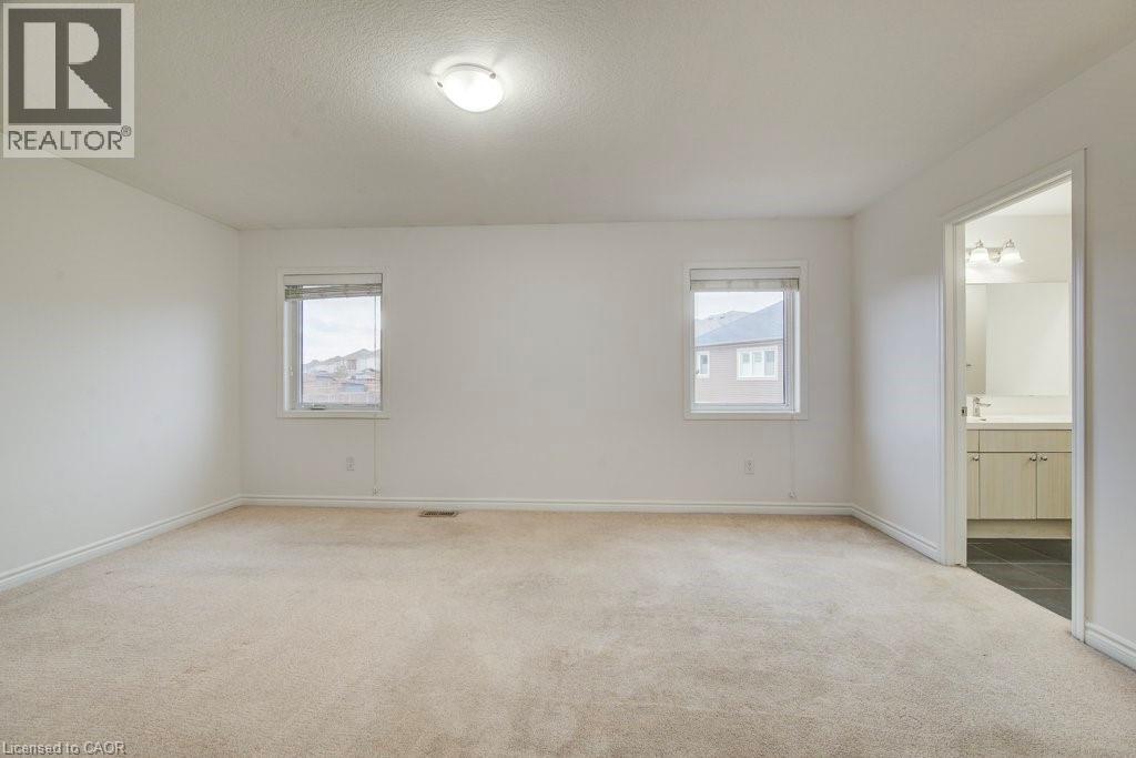 11 COMPASS Trail thumbnail 36