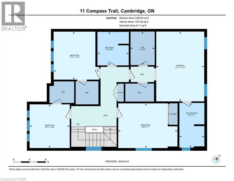 11 COMPASS Trail thumbnail 48