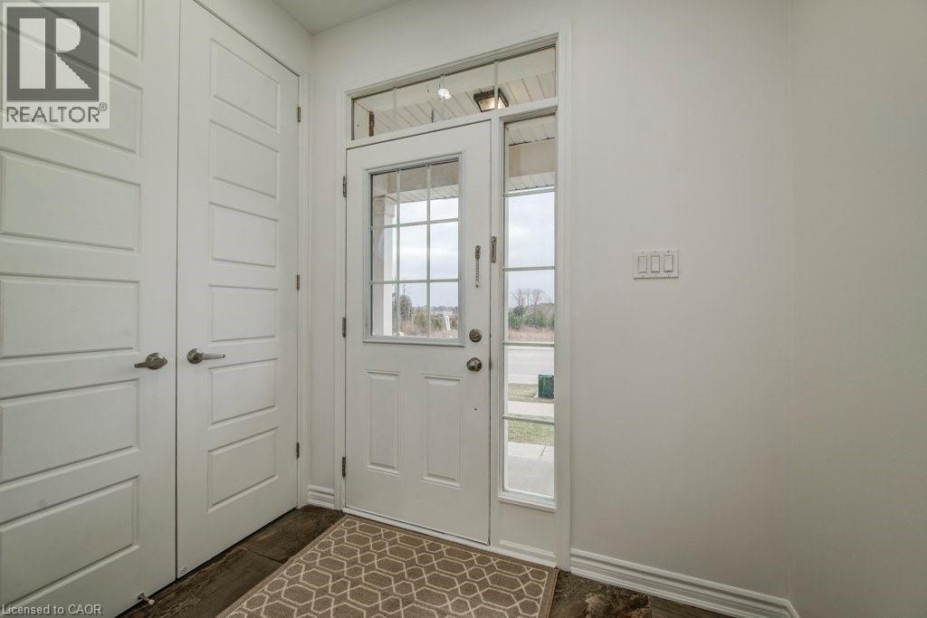 11 COMPASS Trail thumbnail 3