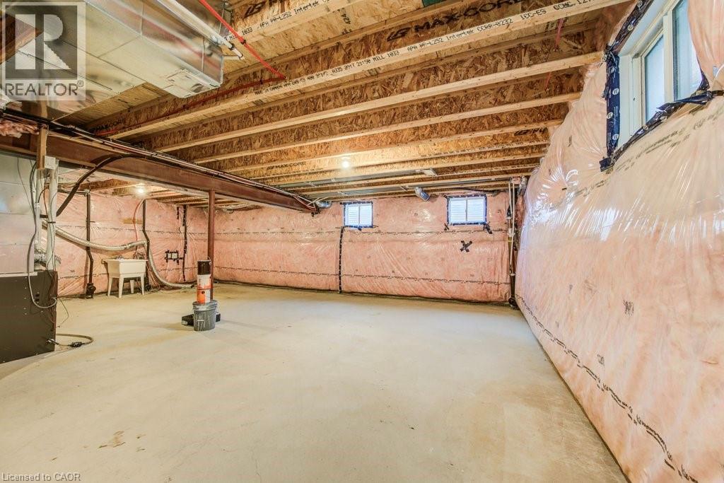 11 COMPASS Trail thumbnail 40