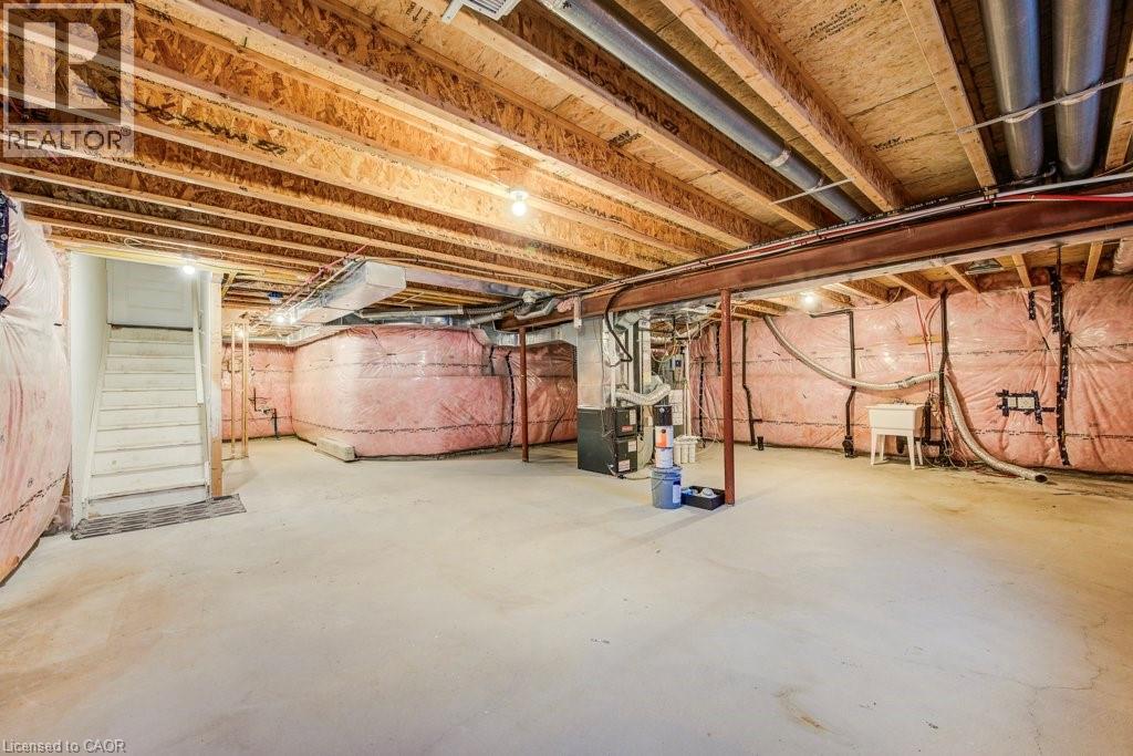 11 COMPASS Trail thumbnail 41