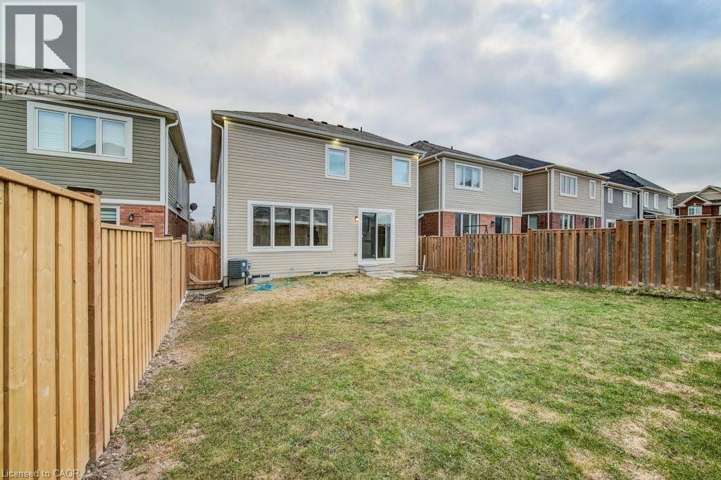 11 COMPASS Trail thumbnail 42