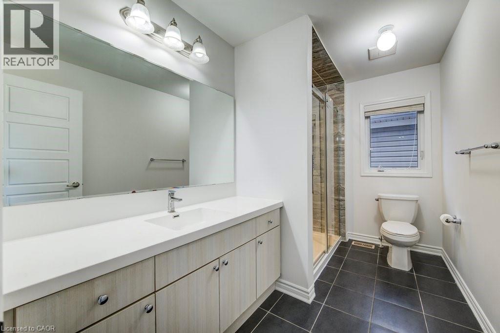 11 COMPASS Trail thumbnail 39