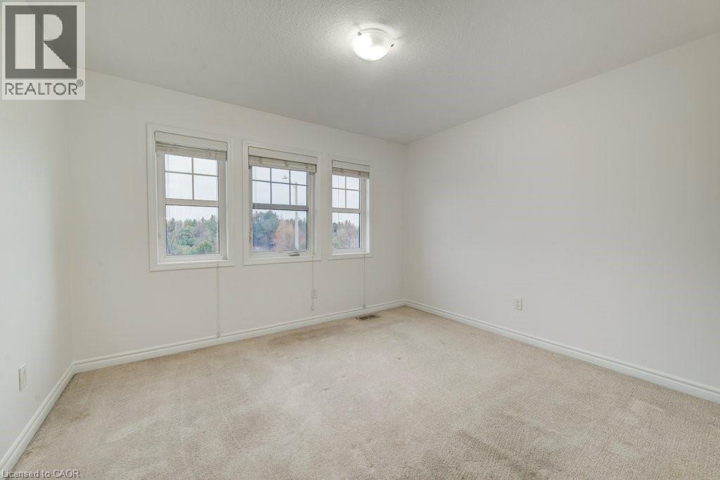 11 COMPASS Trail thumbnail 30