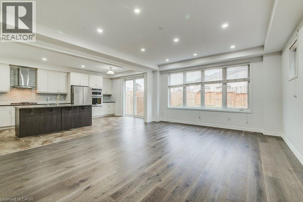 11 COMPASS Trail thumbnail 9