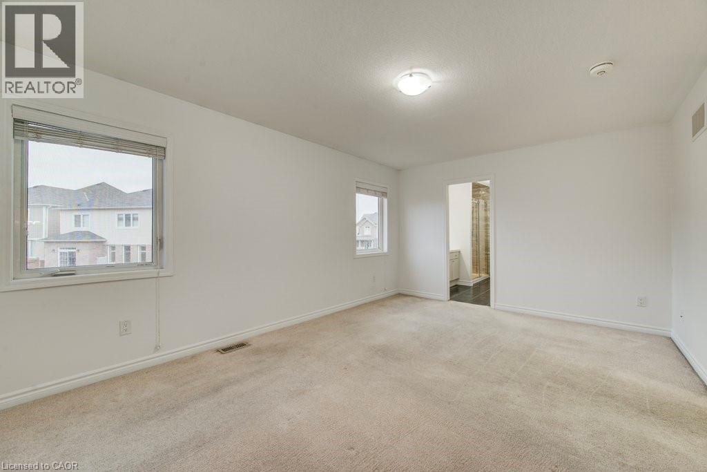 11 COMPASS Trail thumbnail 37