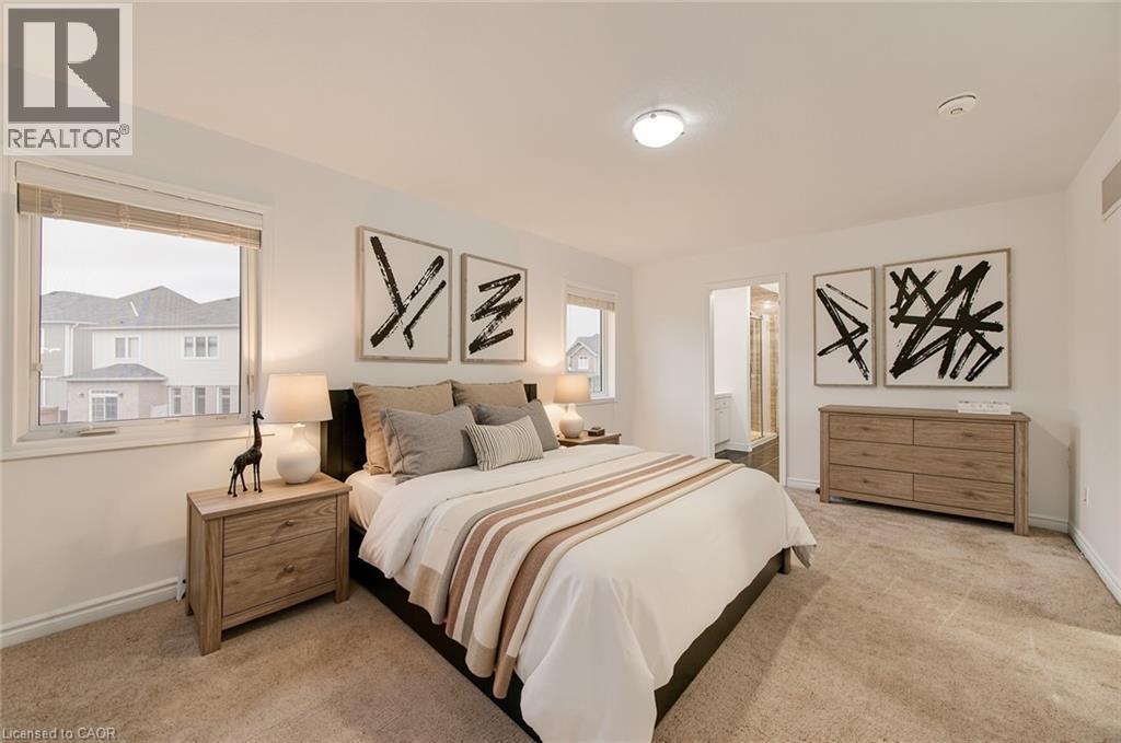 11 COMPASS Trail thumbnail 38