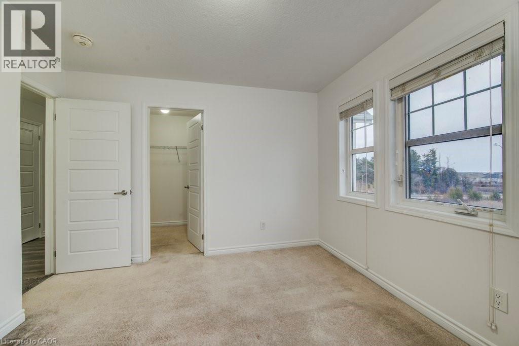 11 COMPASS Trail thumbnail 31