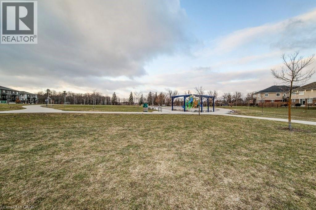 11 COMPASS Trail thumbnail 44