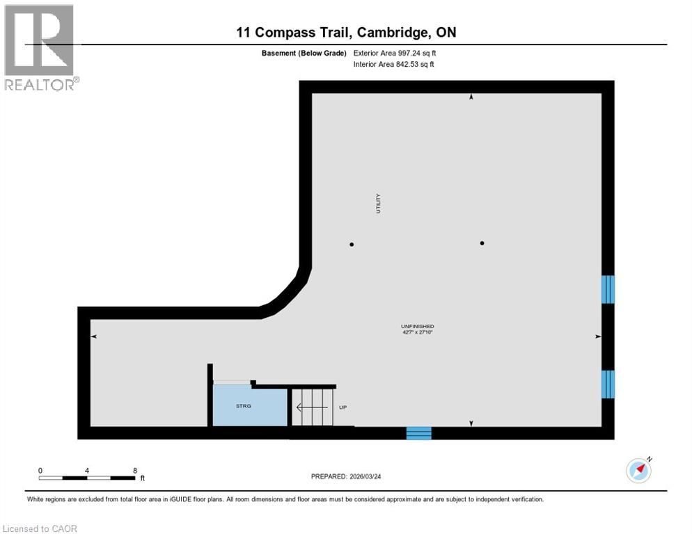 11 COMPASS Trail thumbnail 49