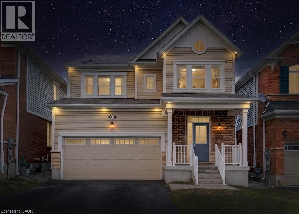 11 COMPASS Trail thumbnail 46