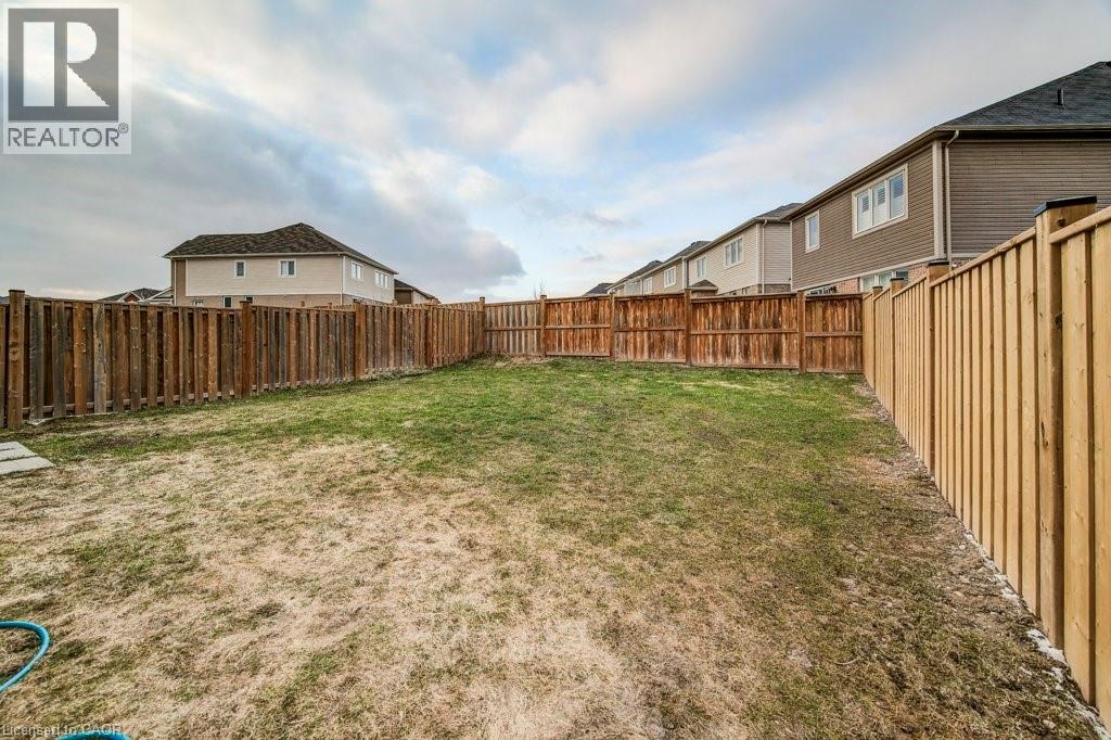 11 COMPASS Trail thumbnail 43