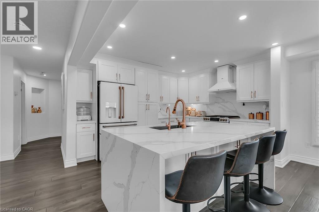 956 BANFFSHIRE Court thumbnail 10