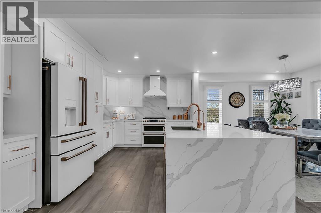 956 BANFFSHIRE Court thumbnail 11