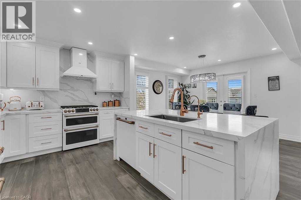 956 BANFFSHIRE Court thumbnail 12