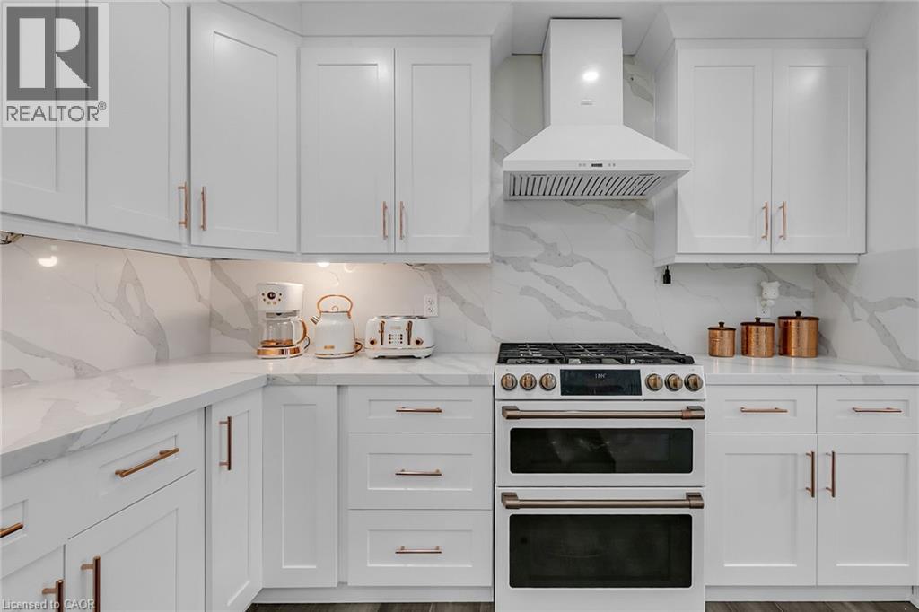 956 BANFFSHIRE Court thumbnail 13