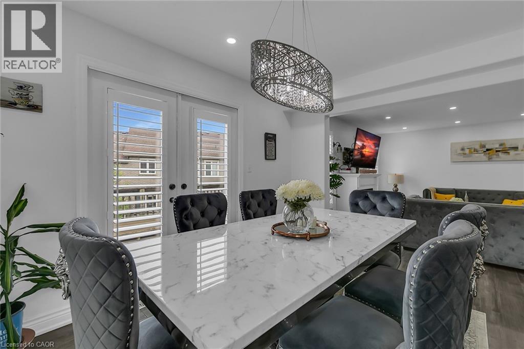 956 BANFFSHIRE Court thumbnail 15