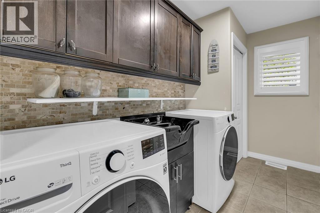 956 BANFFSHIRE Court thumbnail 18