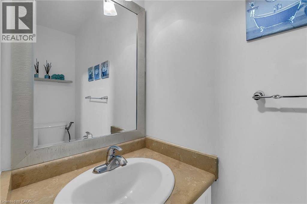 956 BANFFSHIRE Court thumbnail 19